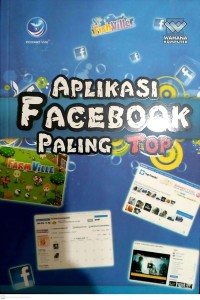 Aplikasi facebook paling top