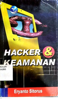 Hacker & keamanan