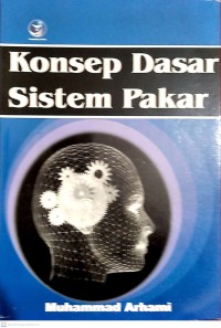 Kosep dasar ssistem pakar