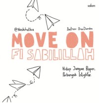 Move on fi sabillillah