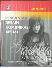 Pengantar desain komunikasi visual